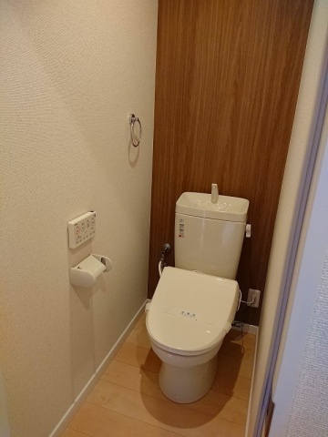 【トイレ】 | アルファスタイル今