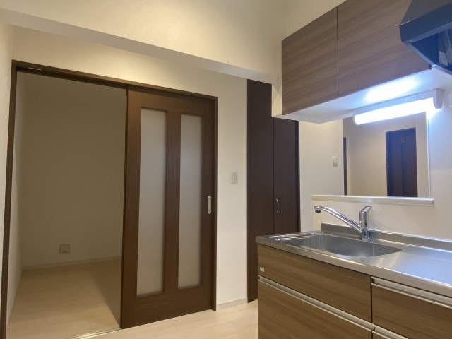 【その他】 | REGALEST MIRAI