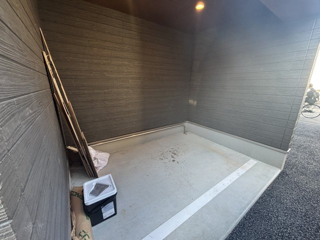 【その他】 | REGALEST Ray