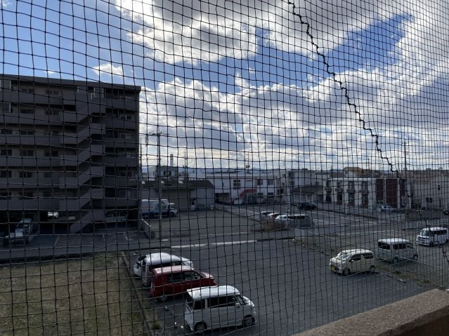 【展望】 | 福寿豊成