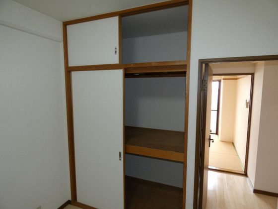 【その他】 | アンシャンテ岡山