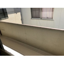 【展望】