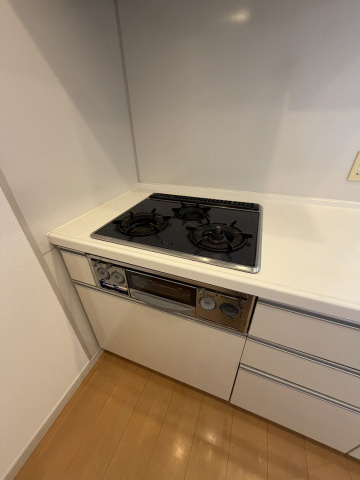 【キッチン】 | サーパス医大南