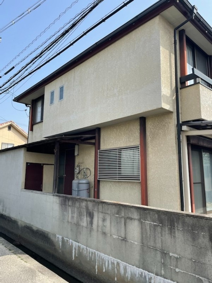 【その他】
