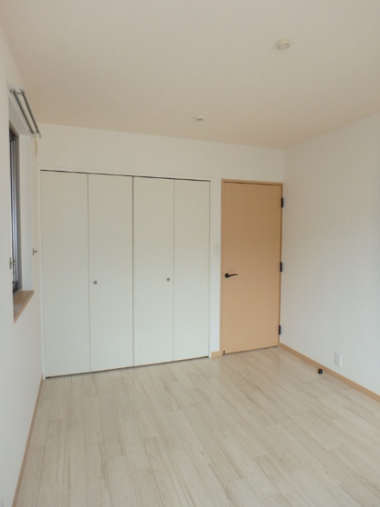 【内装】 | カシアーノ