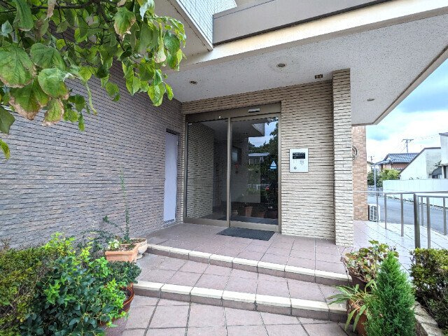 【エントランス】 | ＷＩＮ北方