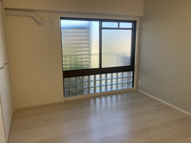 【その他】 | ライオンズマンション西市駅前