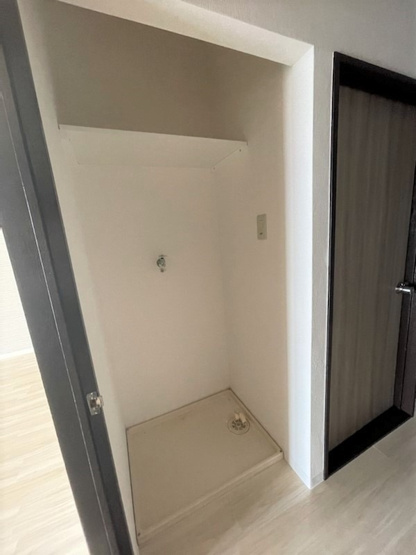 【設備】 | ソーシャルOmori