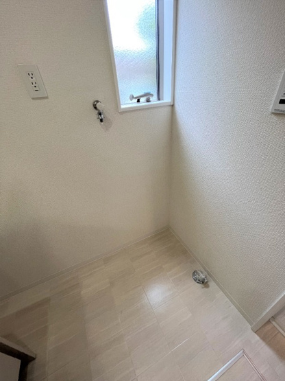 【その他】 | 津島西坂戸建