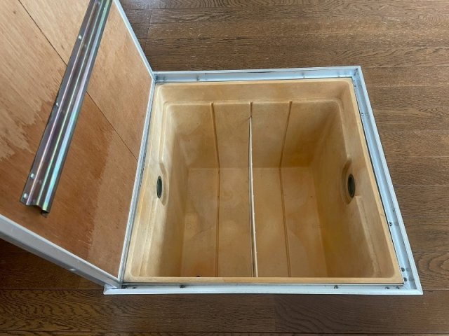 【その他】 | サンハイツテラオⅡ