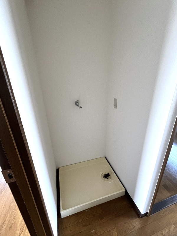ソーシャルOmoriⅡの設備