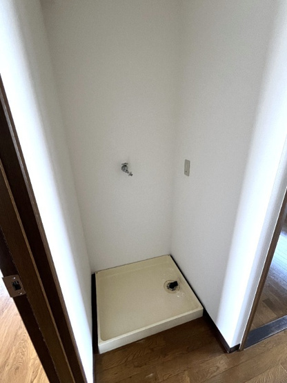 【設備】 | ソーシャルOmoriⅡ
