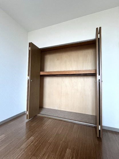 【収納】 | スカール十日市西町