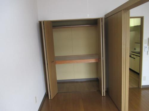 【収納】 | アペックス奥田