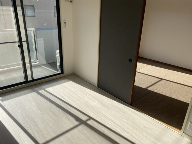 【設備】 | プラザハウス東岡山