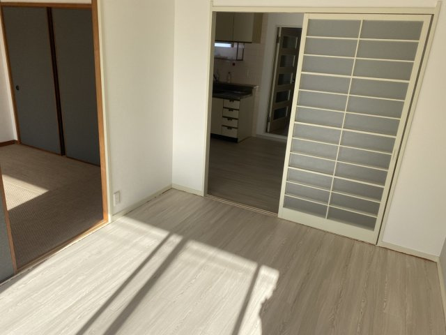 【居間・リビング】 | プラザハウス東岡山