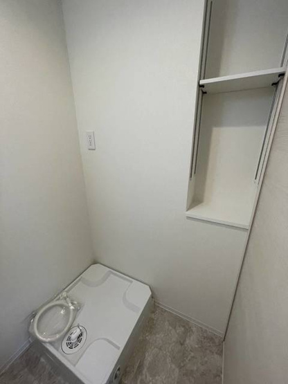 【設備】 | 月光　神田町