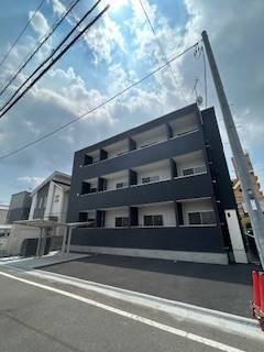 【その他】 | 月光　神田町