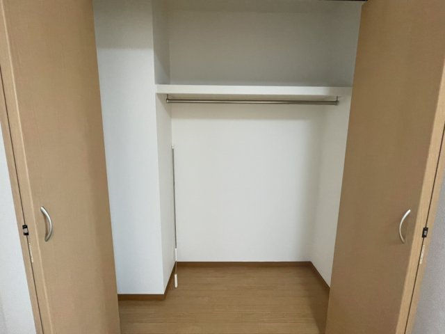 【収納】 | ルミエール大供