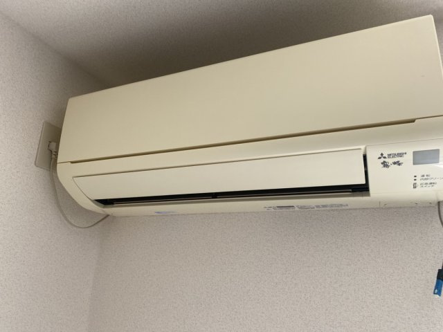 【設備】 | サンビレッジ西大寺 A