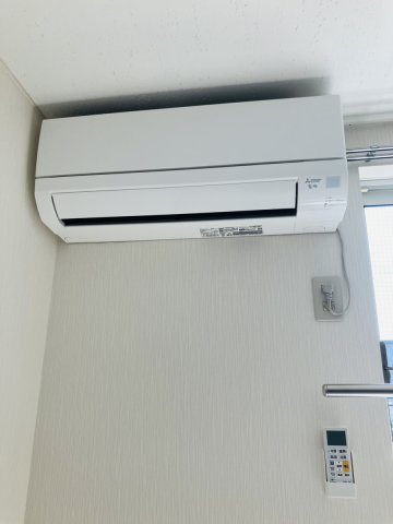 【設備】 | サンコーポ東古松