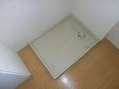 【設備】 | ミルグレース大福 E