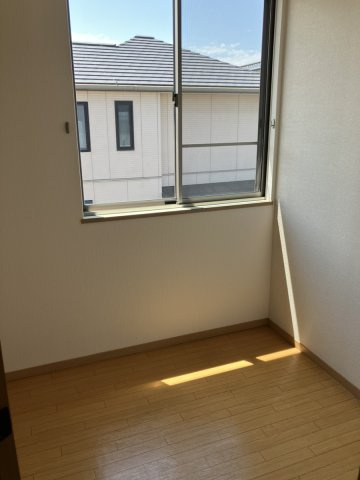 【その他】 | アドヴァンスSH　Ⅱ