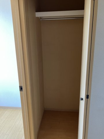 【収納】 | アドヴァンスSH　Ⅱ