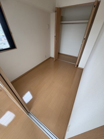 【内装】 | カーサ・フォレスタ