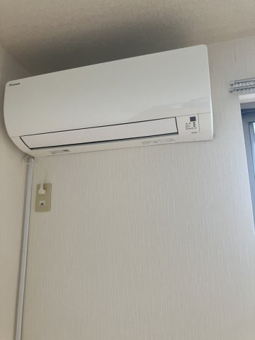 【設備】 | ペアフィールドＡ