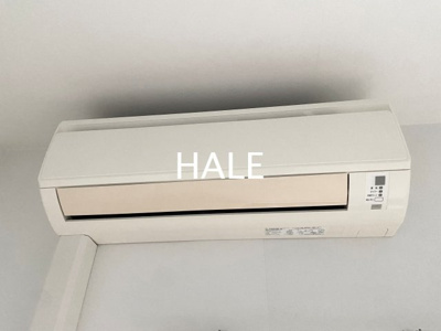 【設備】 | エンクレスト博多駅前Ⅲ