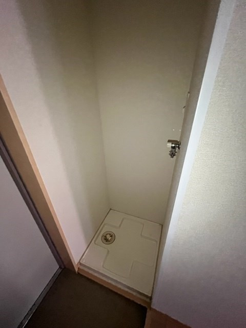 フォンティーヌ弓之町の設備