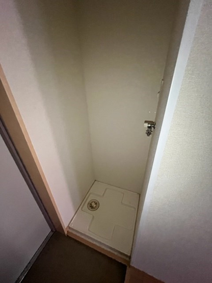 【設備】 | フォンティーヌ弓之町