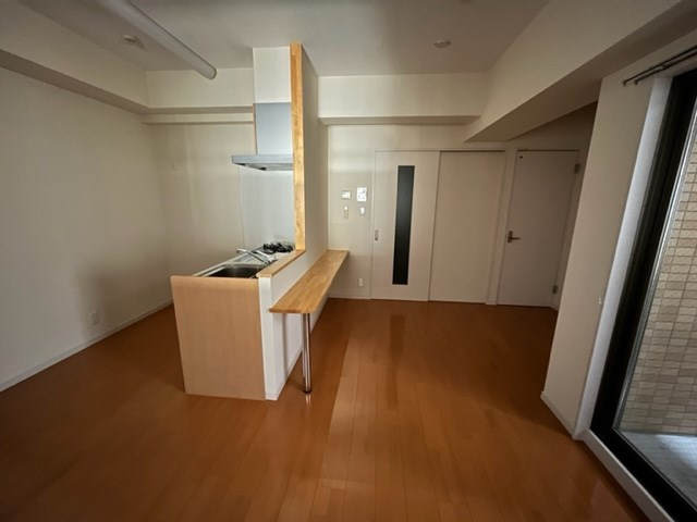 アーバン富田町のその他
