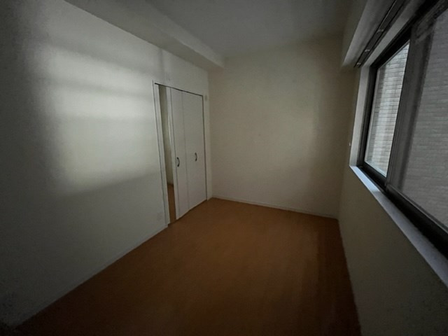 アーバン富田町の内装