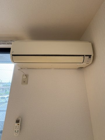【設備】 | ユピテル石井