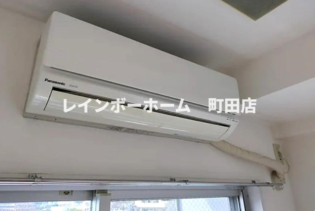相模大野ダイカンプラザCity※初期費用分割あと払いサービス利用可能物件の設備|※別号室参考写真