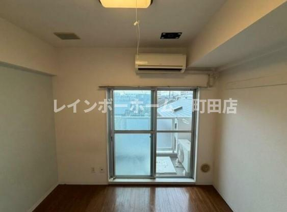 相模大野ダイカンプラザCity※初期費用分割あと払いサービス利用可能物件