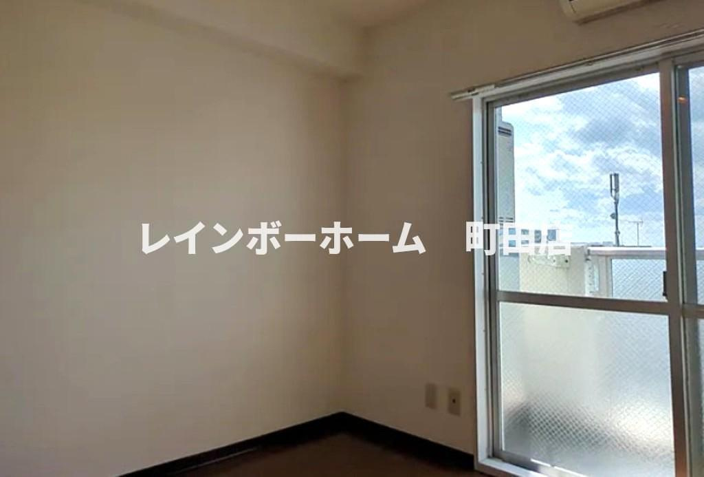 相模大野ダイカンプラザCity※初期費用分割あと払いサービス利用可能物件の内装|※別号室参考写真