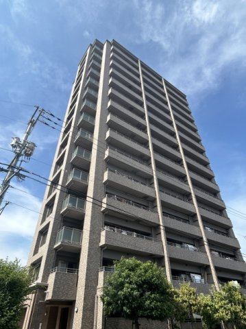 ロイヤルガーデン岡山運動公園第2のその他