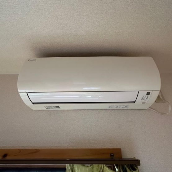 【設備】 | フェレット下中野