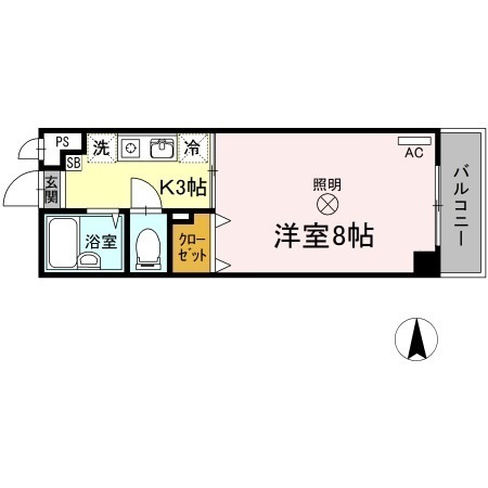 【間取り】 | 森ビル