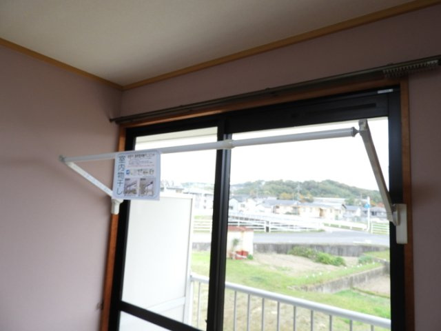 【その他】 | フェリシティあおい