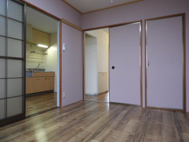 【その他】 | フェリシティあおい