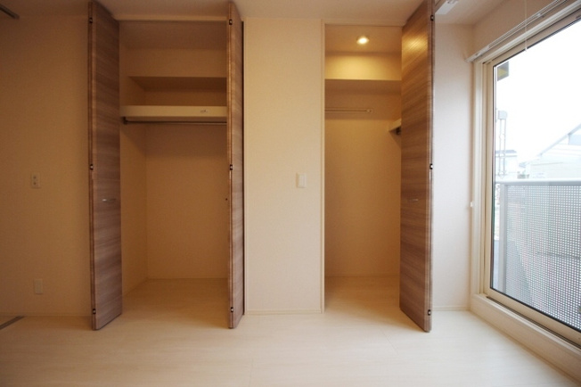 【収納】 | D MAISON 西崎