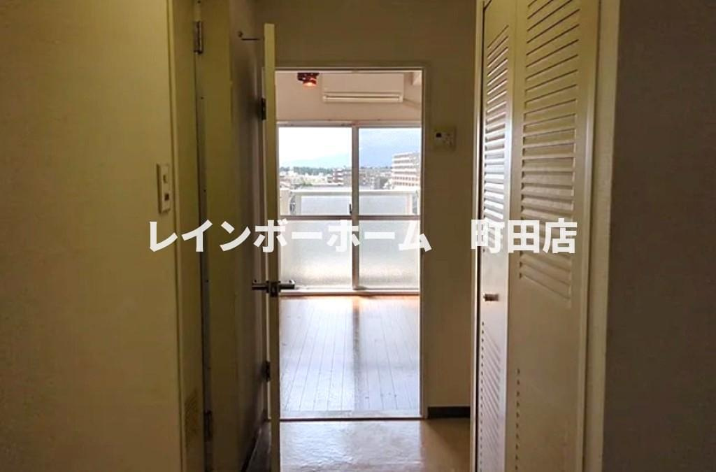 相模大野ダイカンプラザCity※初期費用分割あと払いサービス利用可能物件の内装|※別号室参考写真