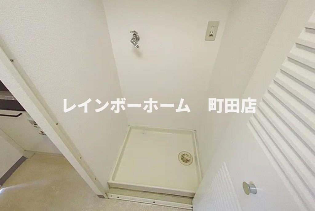 相模大野ダイカンプラザCity※初期費用分割あと払いサービス利用可能物件の内装|※別号室参考写真