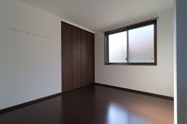 【内装】 | ｃｏｃｏ　ｆｅｒｍｅ