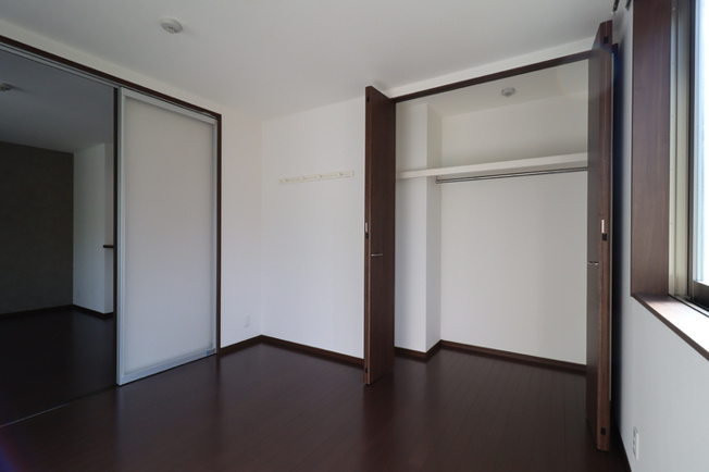 【収納】 | ｃｏｃｏ　ｆｅｒｍｅ