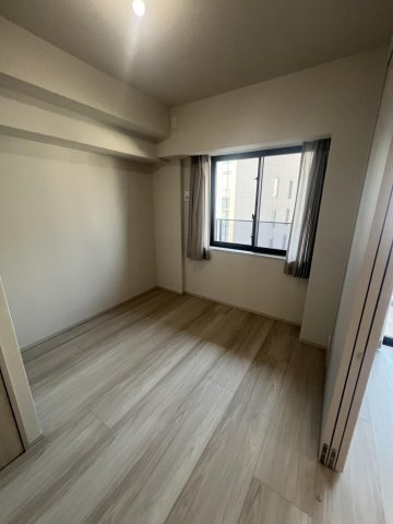 【内装】 | プラウドタワー岡山